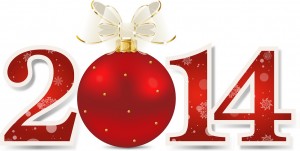 voeux-2014